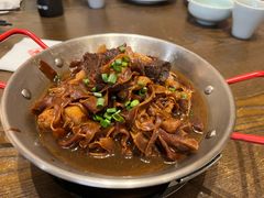 -佬泰丰斋· 乌镇茶食餐厅