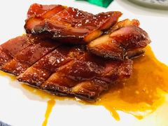 -广州酒家(文昌总店)