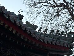 -贤良祠