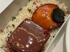 -海味观(老西门店)