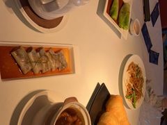 -悦景酒家(罗湖店)