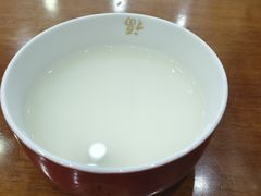 -武胜猪肝面麻哥面(先锋路店)