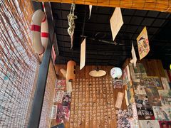 -宁喜屋 日式居酒屋(宝信·城市广场店)
