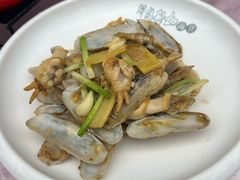 -阿拉斯加·海货(马王堆店)