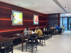 -熙盛源(复兴路店)