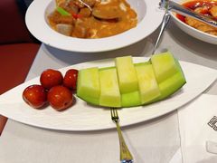 -万盛合(渔人码头店)