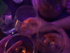 -CLUB VIVA(购物公园店)
