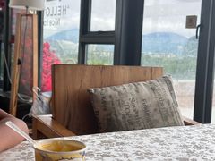 -忆咖啡观景餐厅(桂林象山公园店)