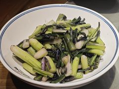 -湘村小灶·地道长沙菜·本地人优选(万家丽路店)