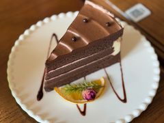 -LE MISSMORE餐酒吧(茉念西里店)
