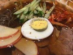 -东北风(龙湾万达广场)