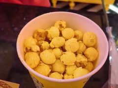 -歌友汇KTV(大悦城11层店)