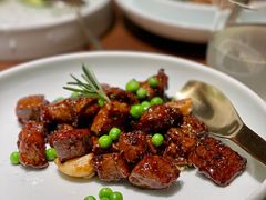 -CHIC1699远洋私厨