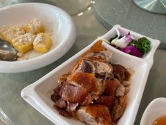 -庄氏祥记家常食府(国瑞建材家居博览中心店)