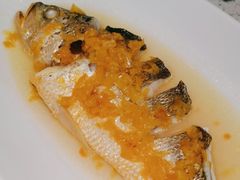-喜家港式茶餐厅(三亚湾一丰禾生活广场店)