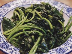-回家吃饭·地道南昌菜(建德观总店)