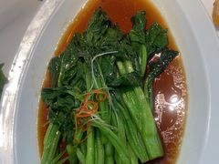 -福禄财东北菜(珠江帝景店)