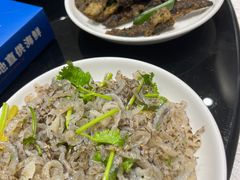 -驻海渔市(置信店)