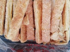 -宫廷糕点铺(建设路店)