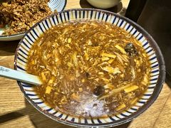 -样样体面(宝安支路店)