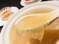 -新同乐鱼翅酒家(美丽华店)