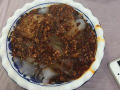 -蜀膳坊(洪公祠小区店)