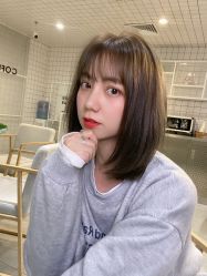 -AYO SALON