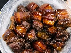 -老吉士酒家(天平路店)