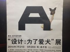 iphone_upload_pic-知美术馆