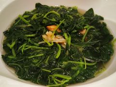 -星河湾半岛酒店-真粤中餐厅