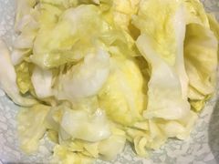 -胖哥俩肉蟹煲(永旺店)