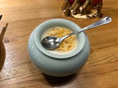 -桂小厨广西菜(青秀万达店)