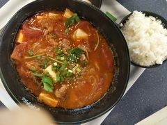 -神牛饭(凯德来福士店)