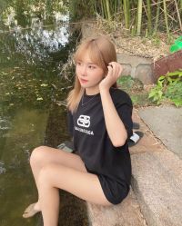 -禾里設計