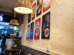 -豆爺小面(朱雀店)