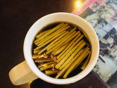 -阿殳粥馆(水围村店)