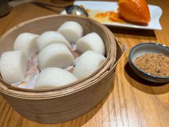 -荣小馆(杭州大厦店)