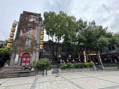 -1912街区