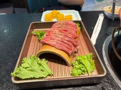 -阳坊涮肉(西直门凯德mall店)