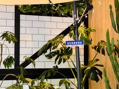 -西堤牛排(合肥之心城店)