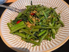 -simply thai天泰(静安嘉里中心店)