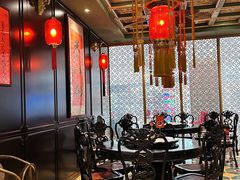 -誉八仙粤菜(万象天地店)