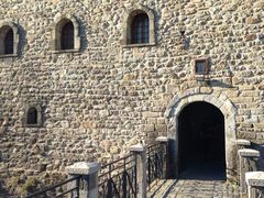 -梅黛奥拉修道院