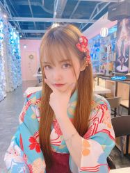 -doladola(徐家汇店)