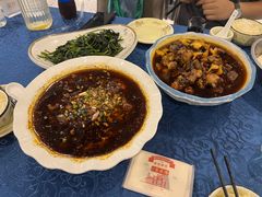 -老幺泉水鸡