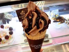 -GODIVA(王府井apm店)