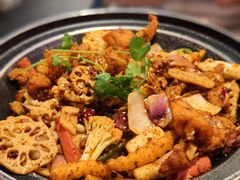 -渝蛙馆(新百店)