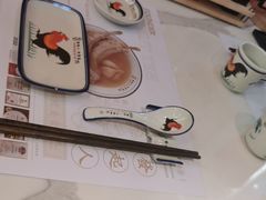 -發起人·肉骨茶(万象汇店)