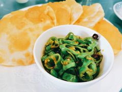 -国强手抓(西夏区店)