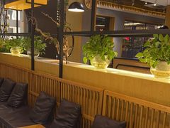 -如轩·海鲜砂锅粥·潮汕菜(南城店)